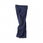 Pantalon 'Largeot' de sécurité Balzac