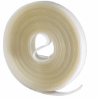 Bande adhésive de fixation 5m