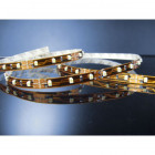 Bandeau led 12 volt 14 watt - couleur - couleur - jaune