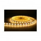Bandeau led 12 volt 36 watt - couleur - blanc chaud 2700°k
