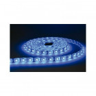 Bandeau led 24 volt 36 watt submersible ip67 - couleur - rgb