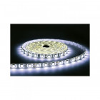 Bandeau led 24 volt 36 watt étanche ip65 - couleur au choix