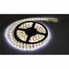 Bandeau led 12 volt 36 watt étanche ip65 - couleur - bleu