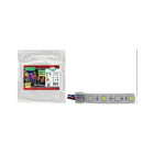 Bandeau led 12 volt rgb+blanc 72 watt - couleur - rgb + blanc, indice de protection - 67