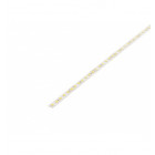 Bandeau pour profil select, 24v 8mm x 5m, 2700k, 3500lm