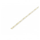 Bandeau pour profil stand, 24v 10mm x 3m, 2700k, 3600lm