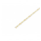 Bandeau pour profil stand, 24v 10mm x 3m, 3000k, 2250lm