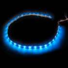 Bandes leds souples 50cm bleu autoled®