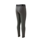 Pantalon de sous-vêtement Barras