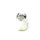 Basket de securite optima blanc nordways