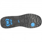 Baskets de sécurité basses Puma aerial low S1P SRC