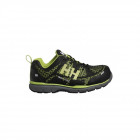 Baskets de sécurité basses s3 smestad protection helly hansen - Pointure au choix