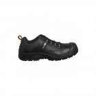Baskets de sécurité basses s3 src aker low helly hansen - Pointure au choix