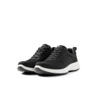 Baskets PILOT O1 24240000 - Pointure au choix