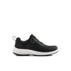 Baskets PILOT O1 24260000 - Pointure au choix