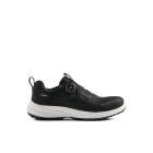 Baskets PILOT O6 24360000 - Pointure au choix