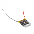 Batterie De Rechange Pour Rcqc2