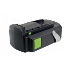 Batterie FESTOOL BPC 12 Li 1,5 Ah - 498336