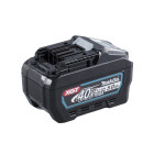 Batterie makita bl4050f xgt® 40v 5,0 ah