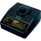 Chargeur rapide 15min de 7,2V à 18V NiCd DEWALT DE9117