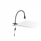 Lampe de bureau  lena