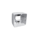 Boîtier apparent centronic - BECKER -