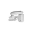 Capteur vent radio sensorcontrol sc711, pour store banne. - BECKER -