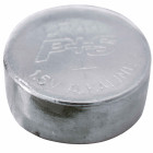 Pile bouton lr 44