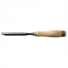 Bedanes De Menuisier Manche Bois 8 mm
