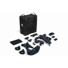 Exosquelette exoactive exo 18 hpc 4,0 i-plust - festool - 577339