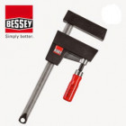 Bessey : Presse Uniklamp UK16 160 mm