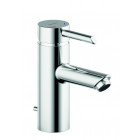 Mitigeur de lavabo