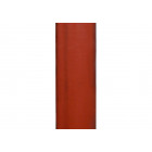 Rouleau couverture de toit plat BFX - 5,00 m x 1 m - Coloris au choix 