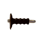 Burin Fix Pin - BI140000