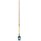 Binette trident em - LEBORGNE - 467081