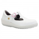 Chaussures de sécurité niveau S1P - Biona