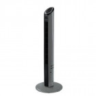 Ventilateur colonne design btf001x