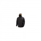 Parka d'hiver arctic helly hansen