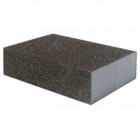 Bloc a poncer bois-metal gr.fin