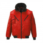 Rouge