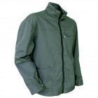 Blouson de travail multipoches lma equerre