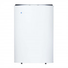 Purificateur d'air Blueair Pro L avec filtres SmokeStop™