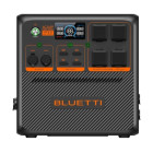 Batterie AC240P 2400W / 1843Wh - BLUETTI - AC240P