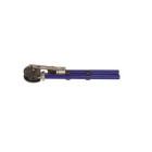 Cintreuse multicouche henco - bm