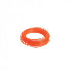 Bobine fil rond ryobi 15m diamètre 1.2mm orange universel rac100
