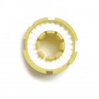 Bobine pour gilet de sauvetage 150n/275n helly hansen