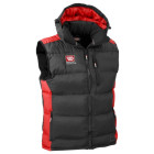 Body-warmer Taille S FACOM VP.BODYW-SPB