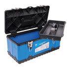 Boîte à outils - 470 x 238 x 203 mm