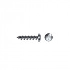 Boîte de 250 vis tête ronde cruciforme celo ref 7981 5,5x32mm zingué