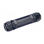 Boîte de connexion ip68, 3 pôles